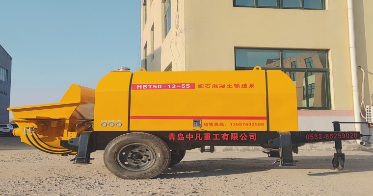 热播rb88网站：股市必读：沃尔核材（002130）5月15日董秘有最新回复